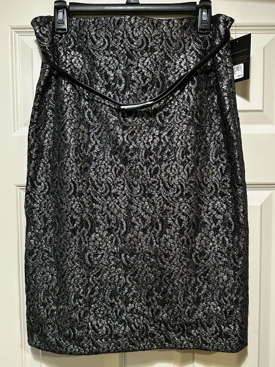 Classiques Entier Dresses & Skirts - NWT Nordstrom Skirt